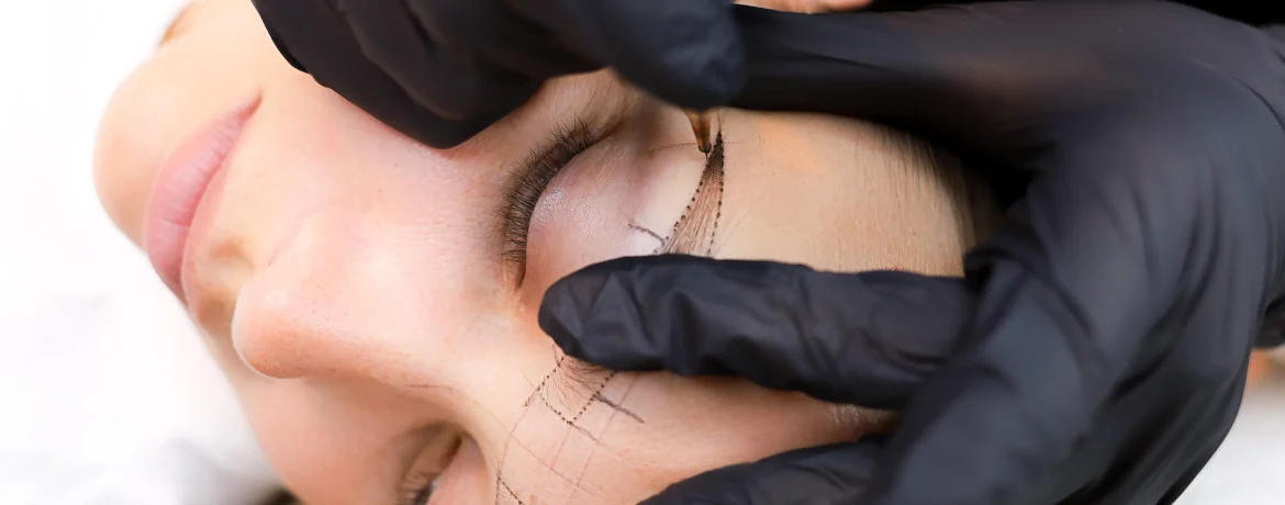 Permanent Makeup Chicago